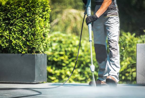 Best Solar Panel Cleaning  in Oxnard, CA