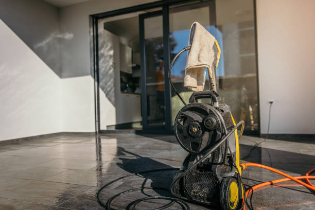 Best Gas Station Cleaning  in Oxnard, CA